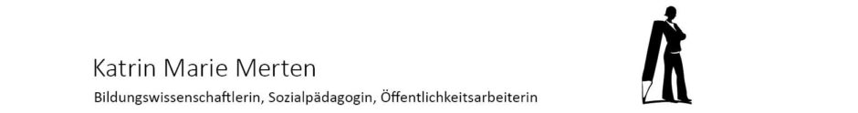 Katrin Marie Merten